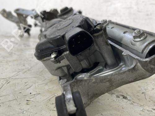 Viskermotor vindrude Viskermotor vindrude 23841788 23841788