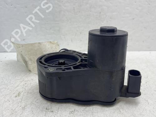 Electric handbrake CITROËN GRAND C4 SPACETOURER (3A_, 3E_) 1.2 PureTech 130 | BP31581341E5