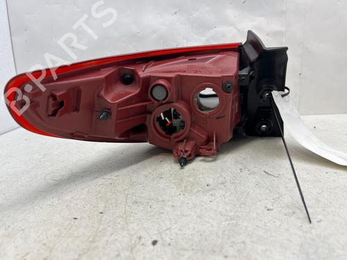 Right taillight KIA STONIC (YB) 1.0 T-GDi Eco-Dynamics+ | BP35936906C35 - Image 5