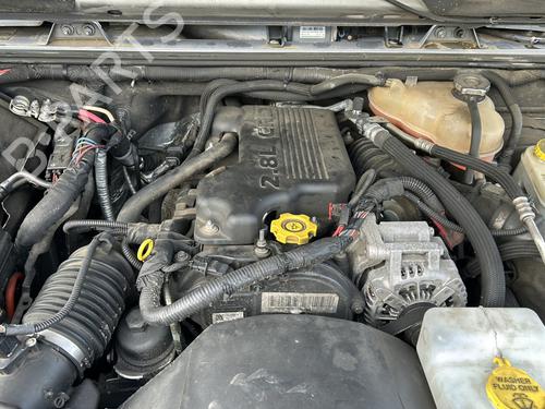 BP31586276M3 main image