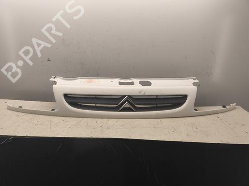 Grille CITROËN SAXO (S0, S1) 1.1 X, SX 00007804H2