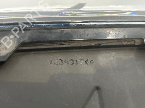 Left daytime light PORSCHE MACAN (95B) 2.0 | BP39727289C104 - Image 3