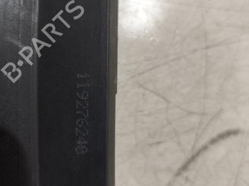 Grill FORD B-MAX (JK) 1.0 EcoBoost | BP31852273C40 