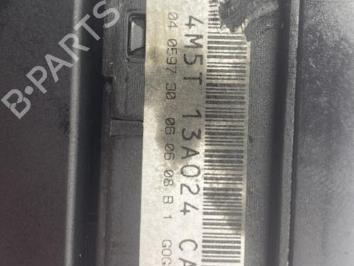 Headlight switch FORD FOCUS C-MAX (DM2) 1.6 TDCi | BP22844131I24 - Image 5