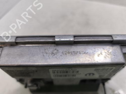 Used Engine control unit (ECU) Engine control unit (ECU) 37732539 37732539