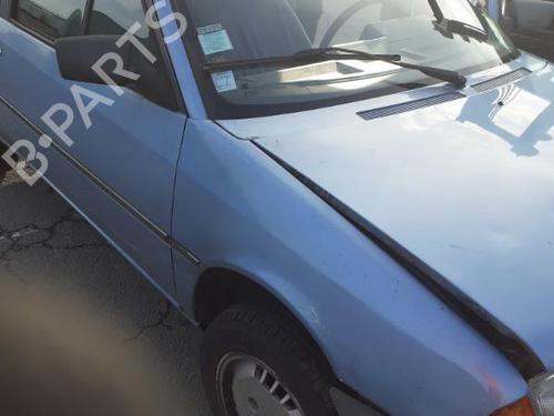 Brugte CITROËN AX (ZA-_) 14 2158910