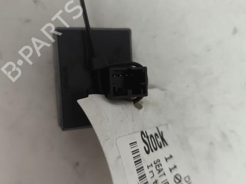 Switch SEAT IBIZA III (6L1) 1.4 TDI | BP28369952I30  - Image 5