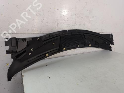 Scuttle panel MAZDA PREMACY (CP) 2.0 TD | BP30445862C110  - Image 5