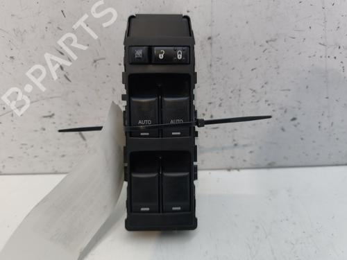 Switch CHRYSLER 300C Touring (LX, LE) 3.0 CRD | BP26584795I30 - Image 4