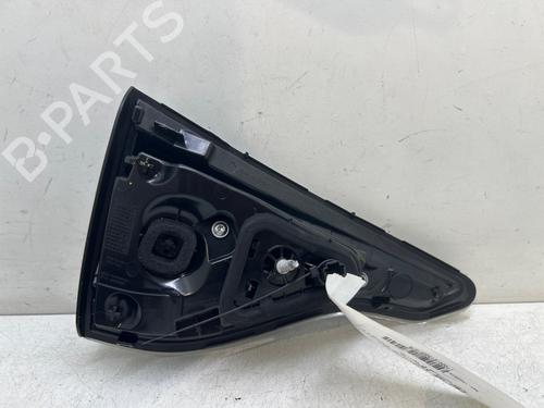 Right tailgate light RENAULT CLIO V (B7_) 1.6 E-TECH 145 (B7MU) | BP37733065C80 - Image 3