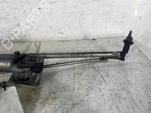 Front wiper motor SMART FORTWO Coupe (450) 0.7 (450.330) | BP24197027M29 