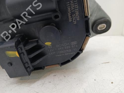 Front wiper motor CITROËN C6 (TD_) 3.0 HDi | BP36816014M29 - Image 3