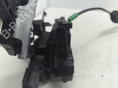 rear-right-lock-ford-fiesta-vi-cb1-ccn-2008-30570086 main image