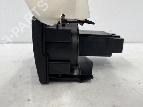 Headlight switch FORD C-MAX (DM2) 1.8 TDCi | BP22832289I24 - Image 4