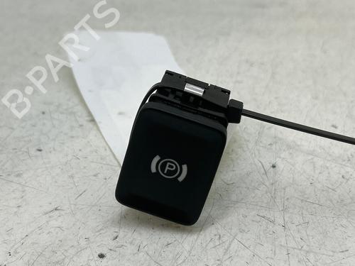 Switch VW PASSAT B6 Variant (3C5) | BP37661195I30 - Image 3
