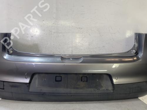 BP30595405C8 main image