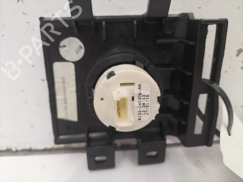 Switch LAND ROVER RANGE ROVER EVOQUE (L538) 2.0 D 4x4 | BP22846711I30 
