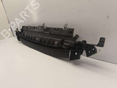 crossmember-citroen-c3-ii-sc_-2009-33624053 main image