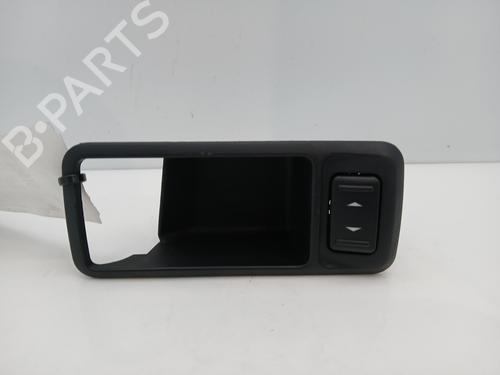 Right rear window switch FORD FOCUS C-MAX (DM2) 1.6 TDCi | BP34556409I28 - Image 5