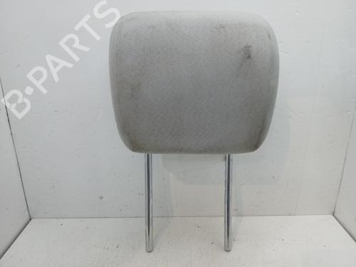 Used Headrest PEUGEOT 5008 (0U_, 0E_) 2.0 HDi (163 hp) 32853322