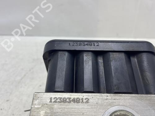 ABS pump VW EOS (1F7, 1F8)  | BP34259948M43  - Image 5