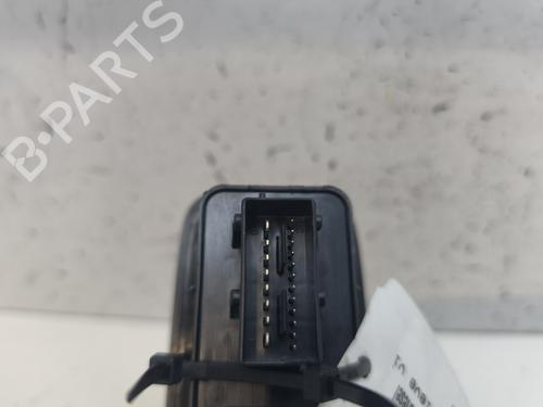 Used Switch Switch PEUGEOT 208 I (CA_, CC_) 1.6 BlueHDi 100 (100 hp) 27436763 27436763