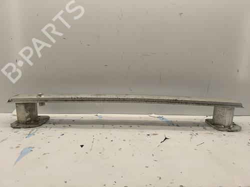 Used Rear bumper reinforcement Rear bumper reinforcement PEUGEOT 308 I (4A_, 4C_) 1.6 HDi (112 hp) 33748216 33748216