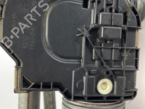 Used Front wiper motor Front wiper motor 22831608 22831608