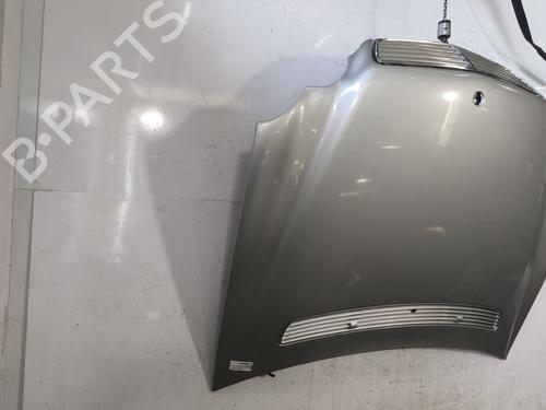 Hood MERCEDES-BENZ C-CLASS (W203) C 220 CDI (203.006) | BP26911467C1 