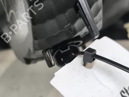Left tailgate light SUZUKI VITARA (LY) 1.6 (APK 416) | BP39664107C79 - Image 2