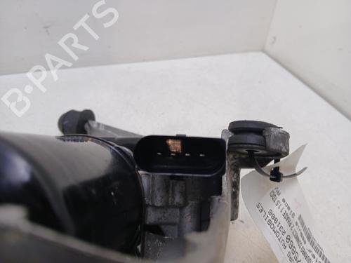 Used Front wiper motor Front wiper motor 37076255 37076255