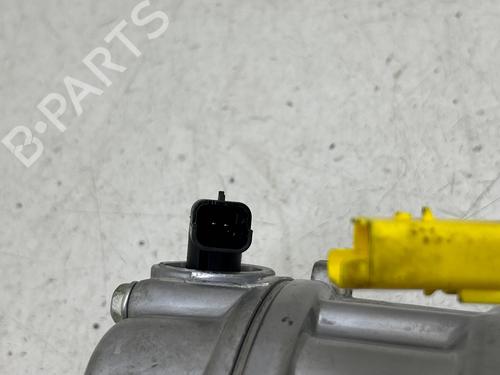 Used AC compressor AC compressor 38921930 38921930
