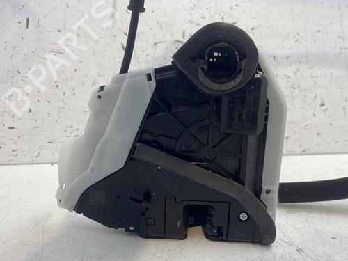 Rear right lock RENAULT ARKANA I (LCM_, LDN_) 1.6 E-TECH 145 (LDMU) | BP27899210C99 