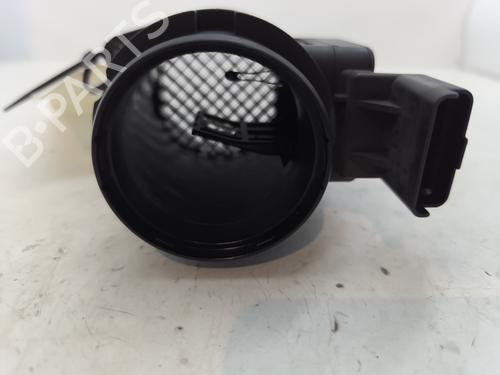 Luftmassemåler CITROËN C3 I (FC_, FN_) 1.4 HDi | BP29377515M95 