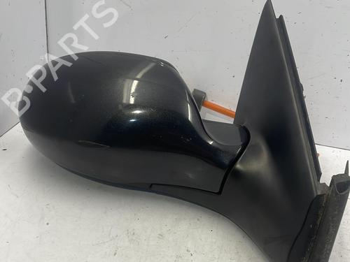 Used Right mirror Right mirror CITROËN C5 II (RC_) 1.6 HDi (RC8HZB) (109 hp) 22829902 22829902