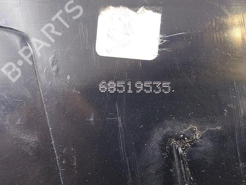 Used Left taillight Left taillight 22825619 22825619