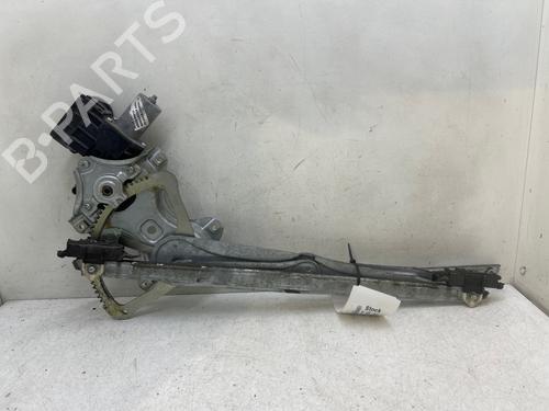 front-left-window-mechanism-toyota-c-hr-_x1_-2016-39513167 main image