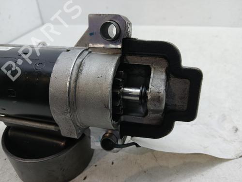 Starter FORD KA+ III (UK, FK) 1.2 | BP33020735M8 - Image 2