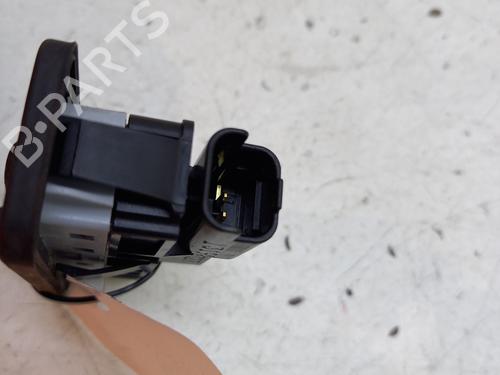 Used Switch Switch 38921820 38921820