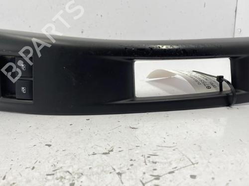 Switch OPEL MERIVA B MPV (S10) 1.4 (75) | BP22835361I30 - Image 2