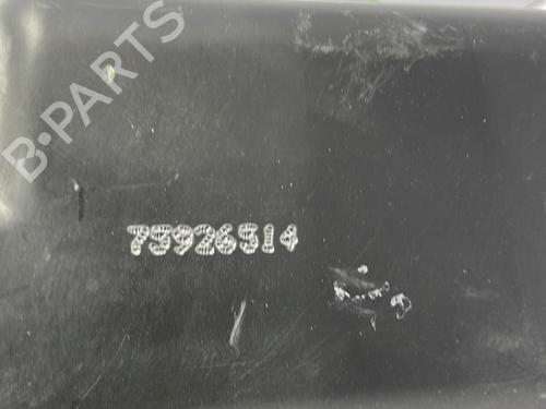 Right headlight FORD FUSION (JU_) 1.4 TDCi | BP22828902C29 