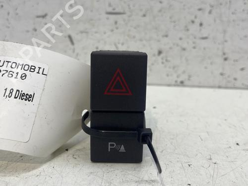 Warning switch FORD C-MAX (DM2) 1.8 TDCi | BP27348116I22  - Image 5