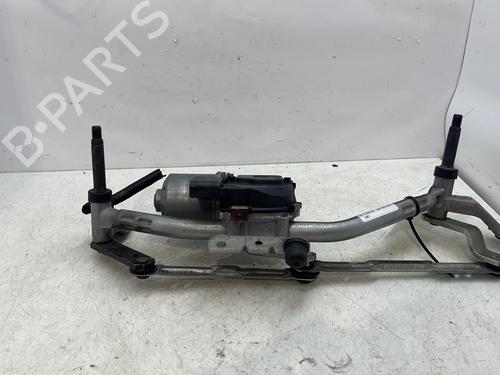 Essuie-glace moteur avant FORD PUMA (J2K, CF7) 1.0 EcoBoost mHEV (125 hp) 29079511