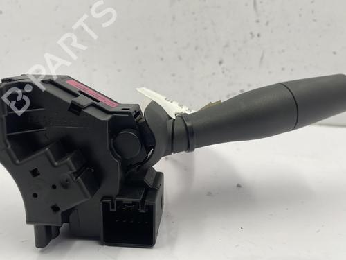 Switch JAGUAR X-TYPE I (X400) 2.2 D | BP22841543I30 