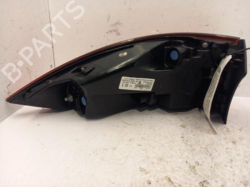 Right taillight PORSCHE CAYENNE (92A) 3.0 Diesel | BP25147017C35  - Image 5