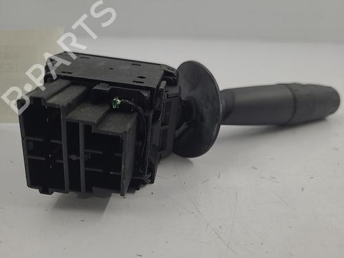 Used Switch Switch 22821220 22821220