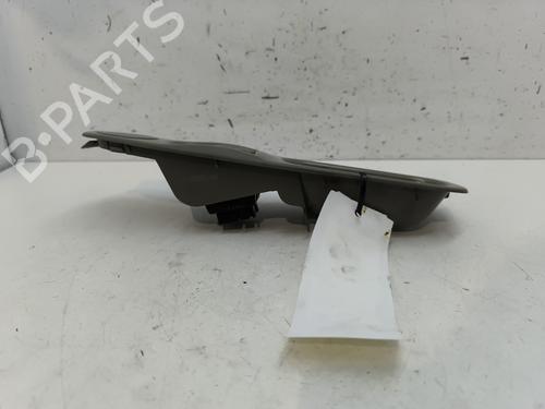 Used Left front window switch Left front window switch RENAULT TWINGO I (C06_) 1.2 (C066, C068) (58 hp) 28178526 28178526