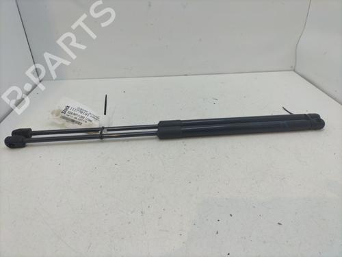 Used Tailgate lift support SUZUKI SWIFT IV (FZ, NZ) 1.3 DDiS (AZG413D, ZC02S, ZC92S) (75 hp) 29286007
