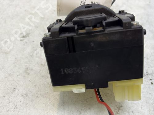Switch RENAULT CLIO IV (BH_) 1.5 dCi 75 | BP27288072I30 