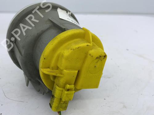 Left front fog light CITROËN C3 I (FC_, FN_) 1.4 HDi | BP22815931C30 